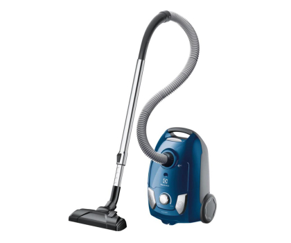 Odkurzacz Electrolux Odkurzacz pionowy EEG41CB
